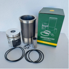 260.1000108-C Комплект ЦПГ 