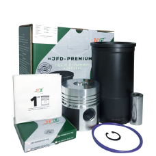 Д65.1000108-С Комплект ГПГ 