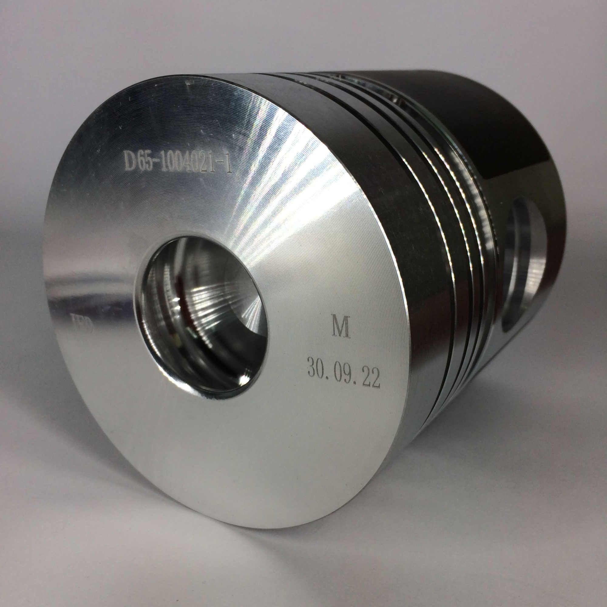 Д65.1000108-С Комплект ГПГ 