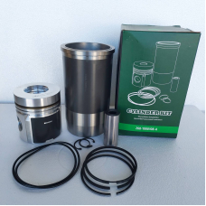 260.1000108-А  Комплект ЦПГ 