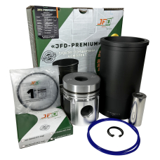 260.1000108-C+ Комплект ГПГ 