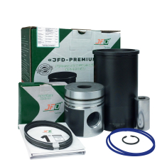 260.1000108-Т Комплект ГПГ 