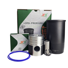 240.1000108-C  Комплект ГПГ 