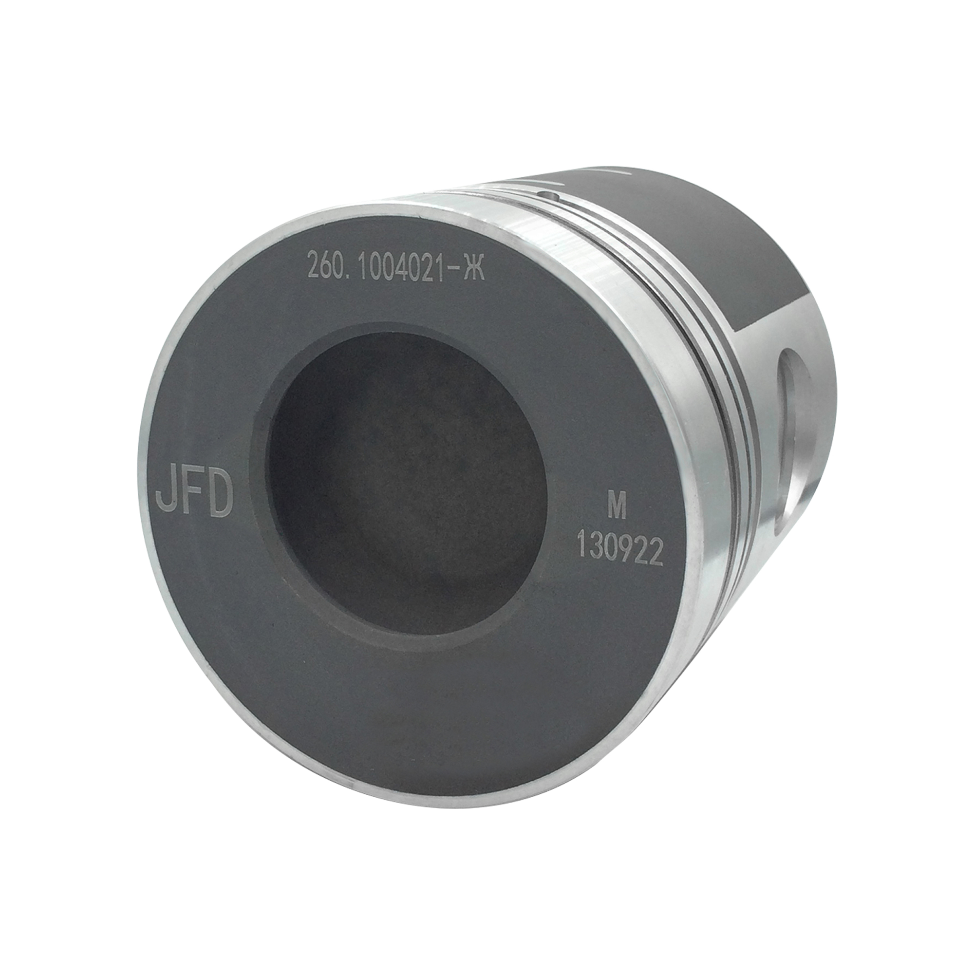 260.1000108-А Комплект ГПГ 