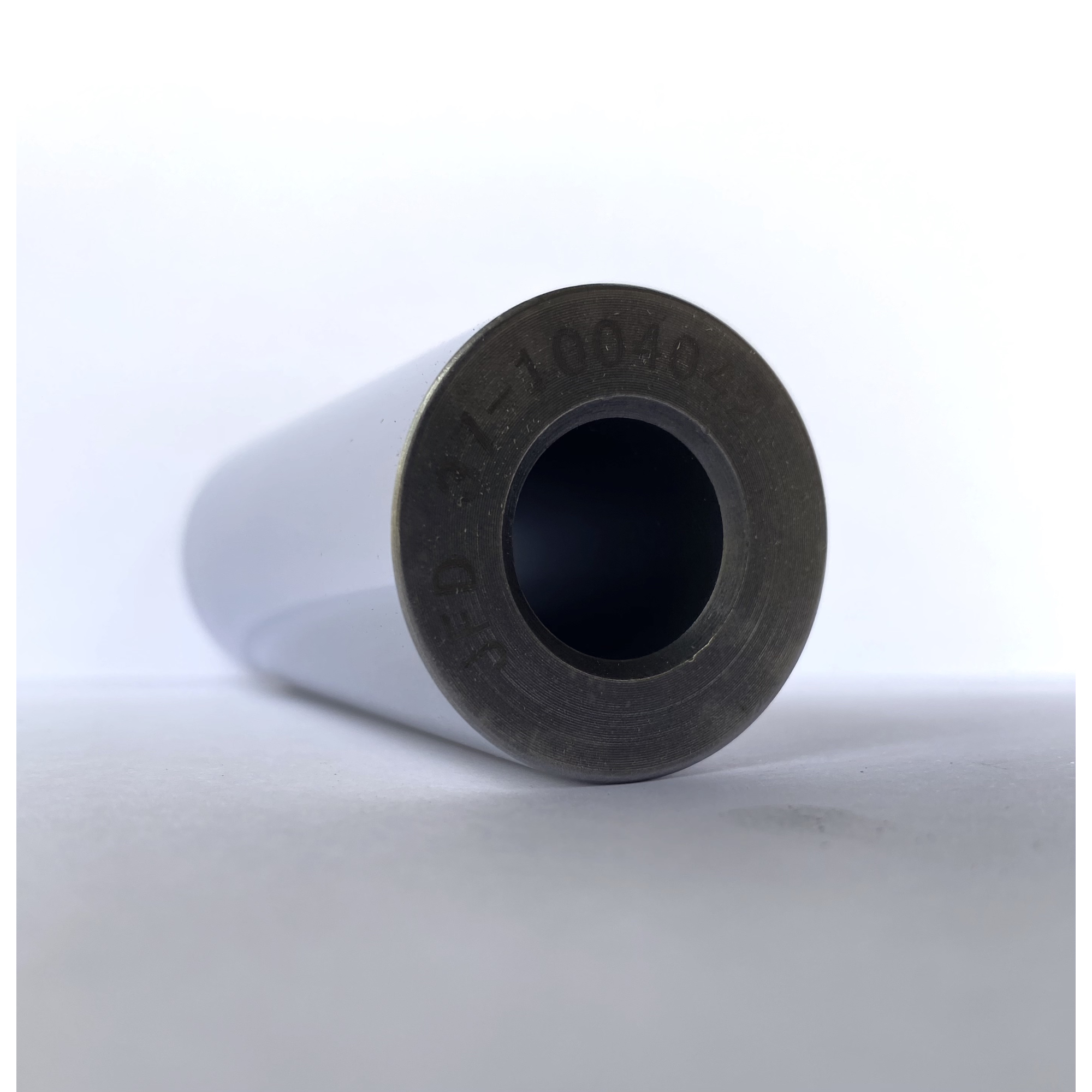 Палець поршневий  Д-144 Д37-1004042 (JFD)