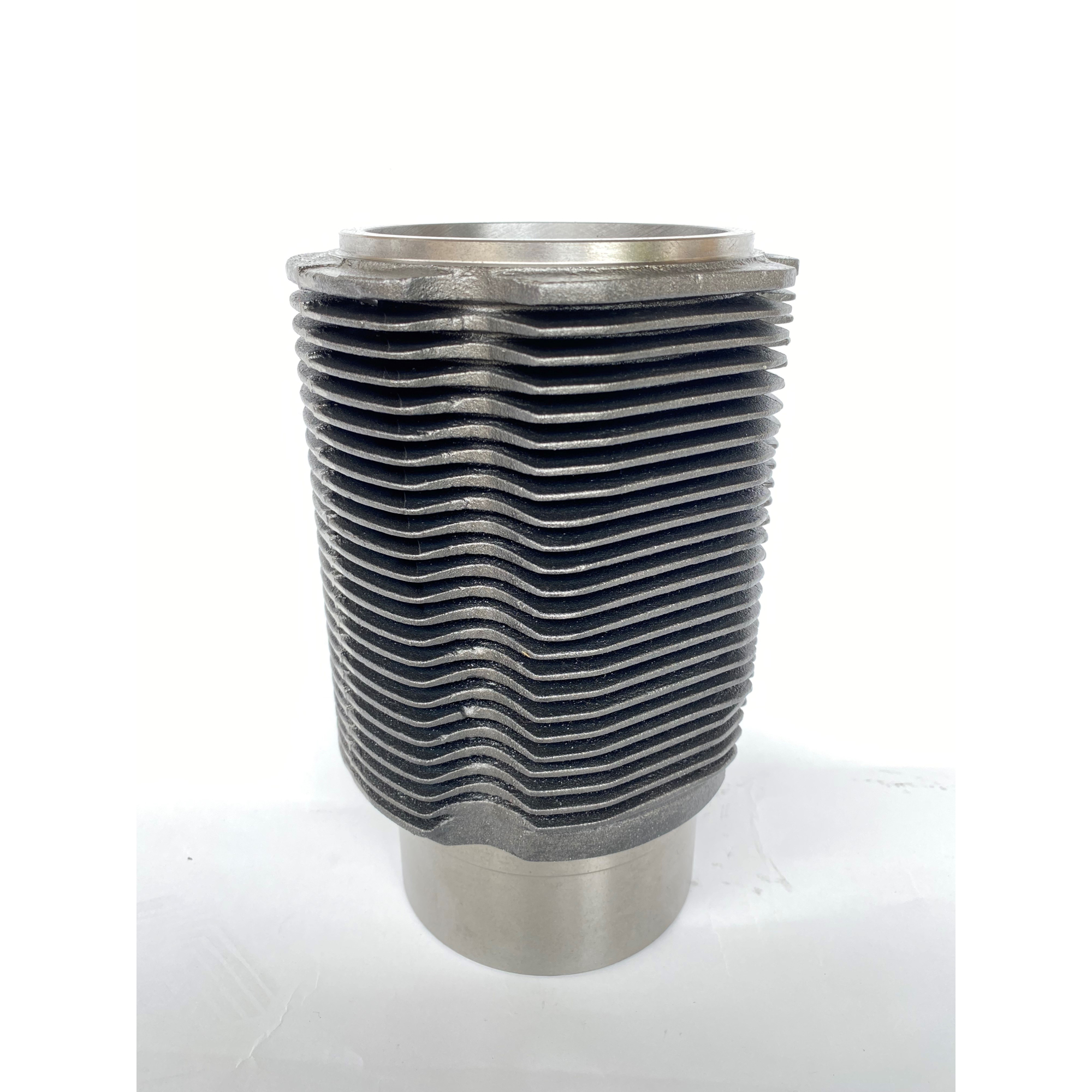 Гільза (циліндр) Д-37М-1002021-А3 (ТНМ)