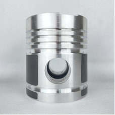 Поршень Д144-1004021-А3-5 (5-кан) гр.С JFD