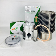 Д-144-1000108-5 Комплект ГПГ 