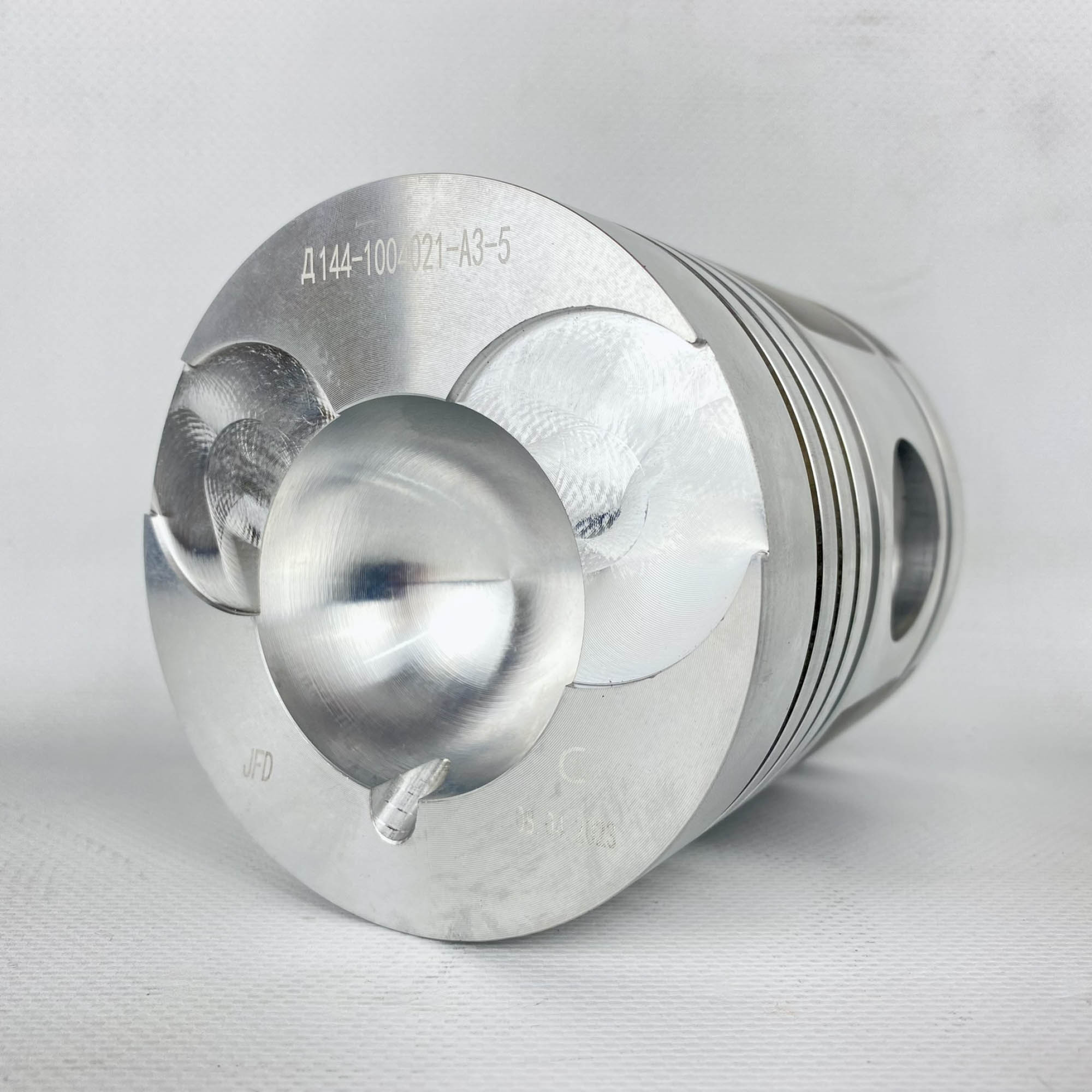 Д-144-1000108-5 Комплект ГПГ 