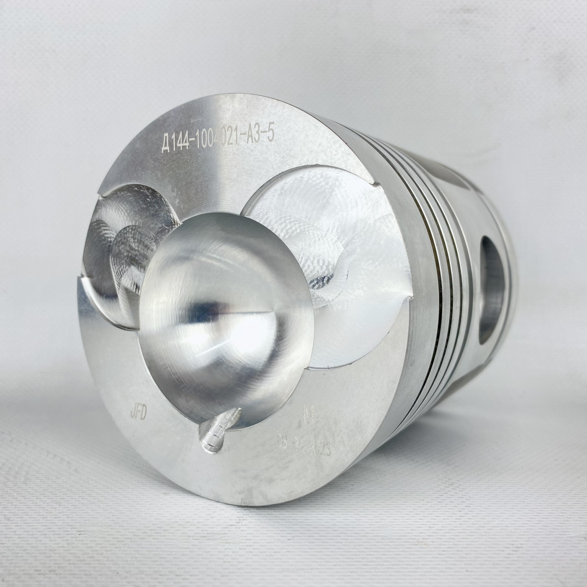 Д-144-1000108-5 Комплект ГПГ 