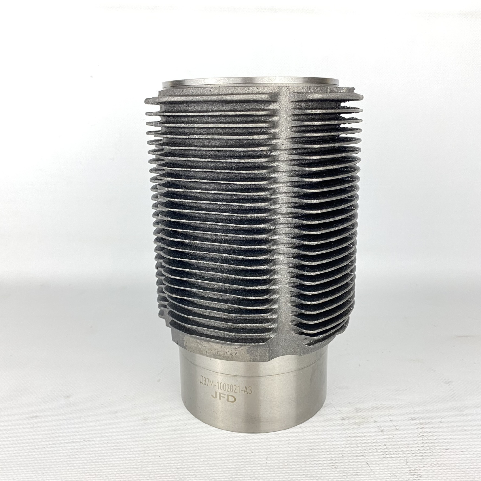 Д-144-1000108-5 Комплект ГПГ 