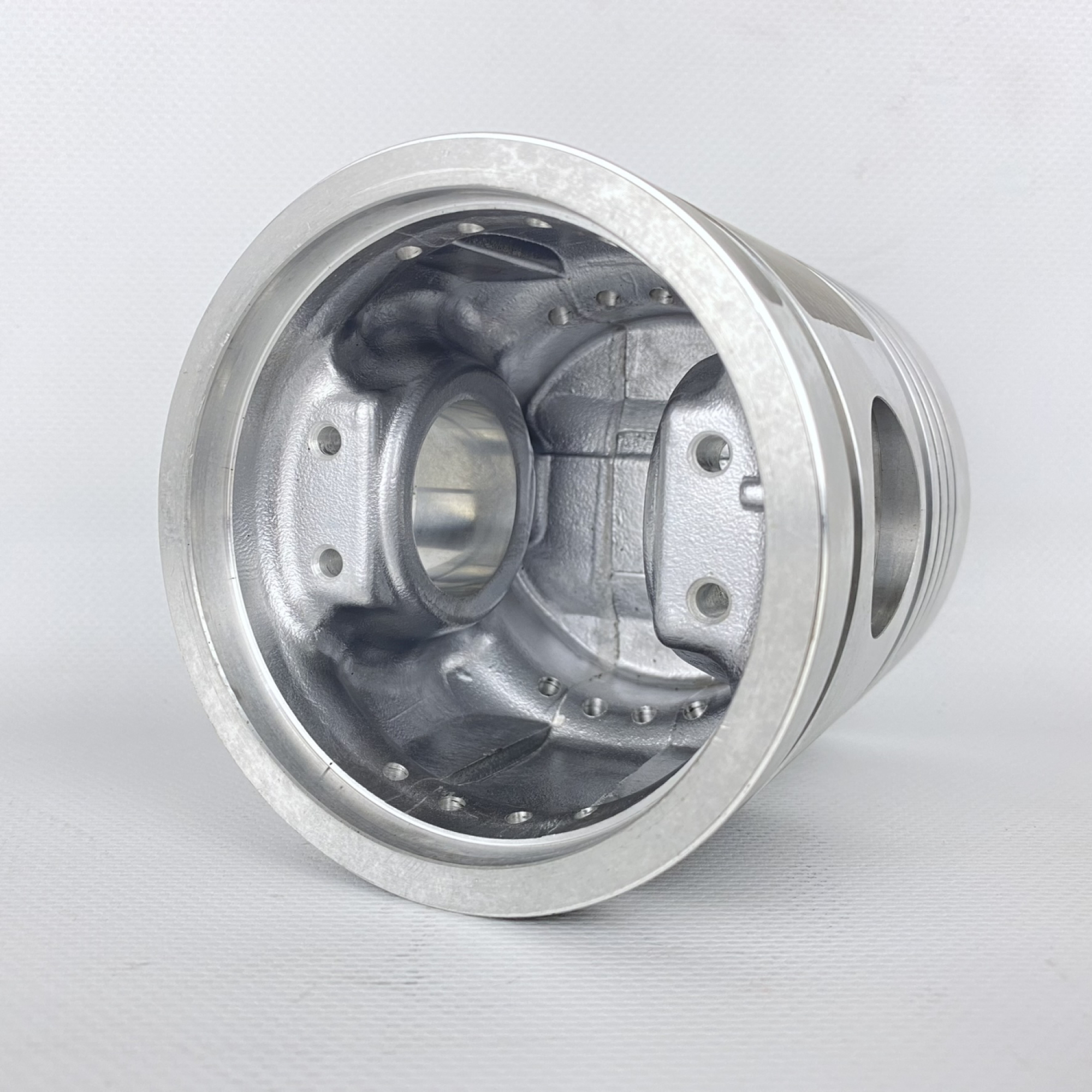 Д-144-1000108-5 Комплект ГПГ 