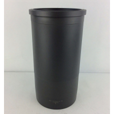 Гільза 14-0102-70 (фосфатована) (JFD) гр.М