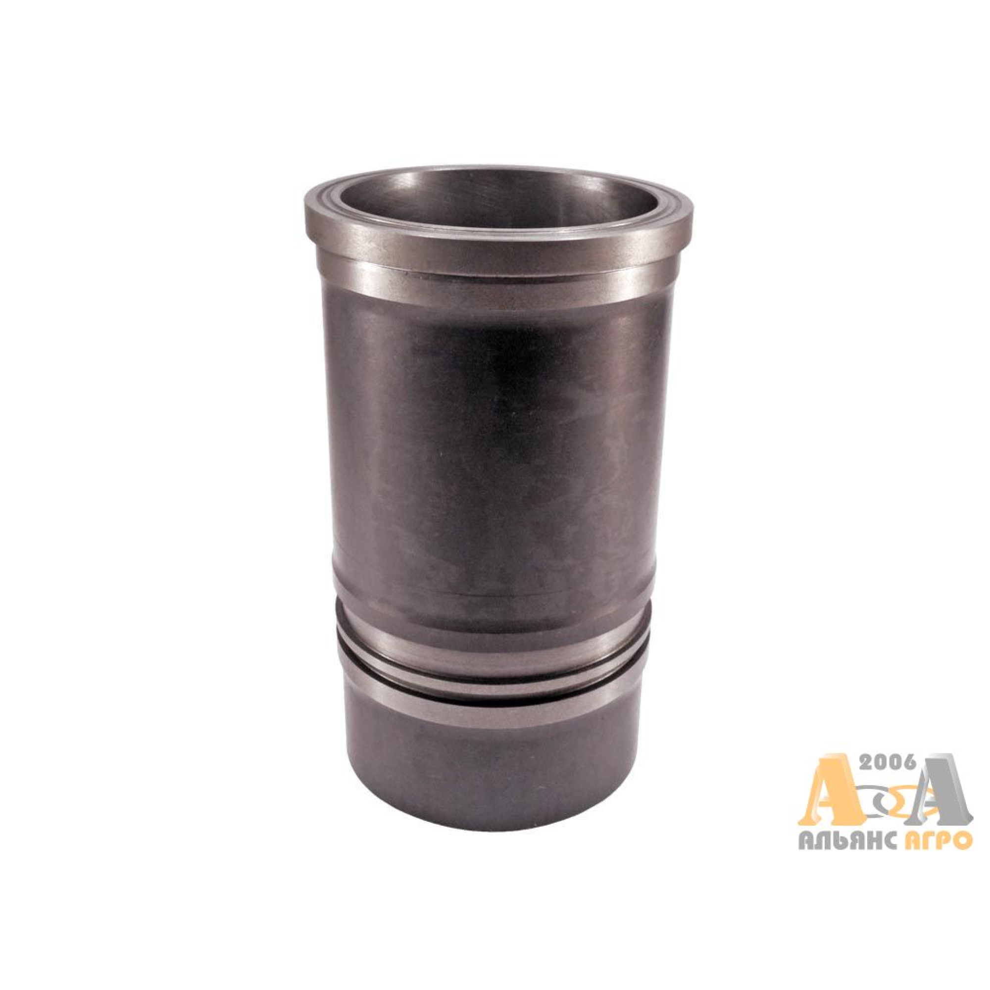 Гільза 31-0102 (Запчасть-Дизель) гр.М