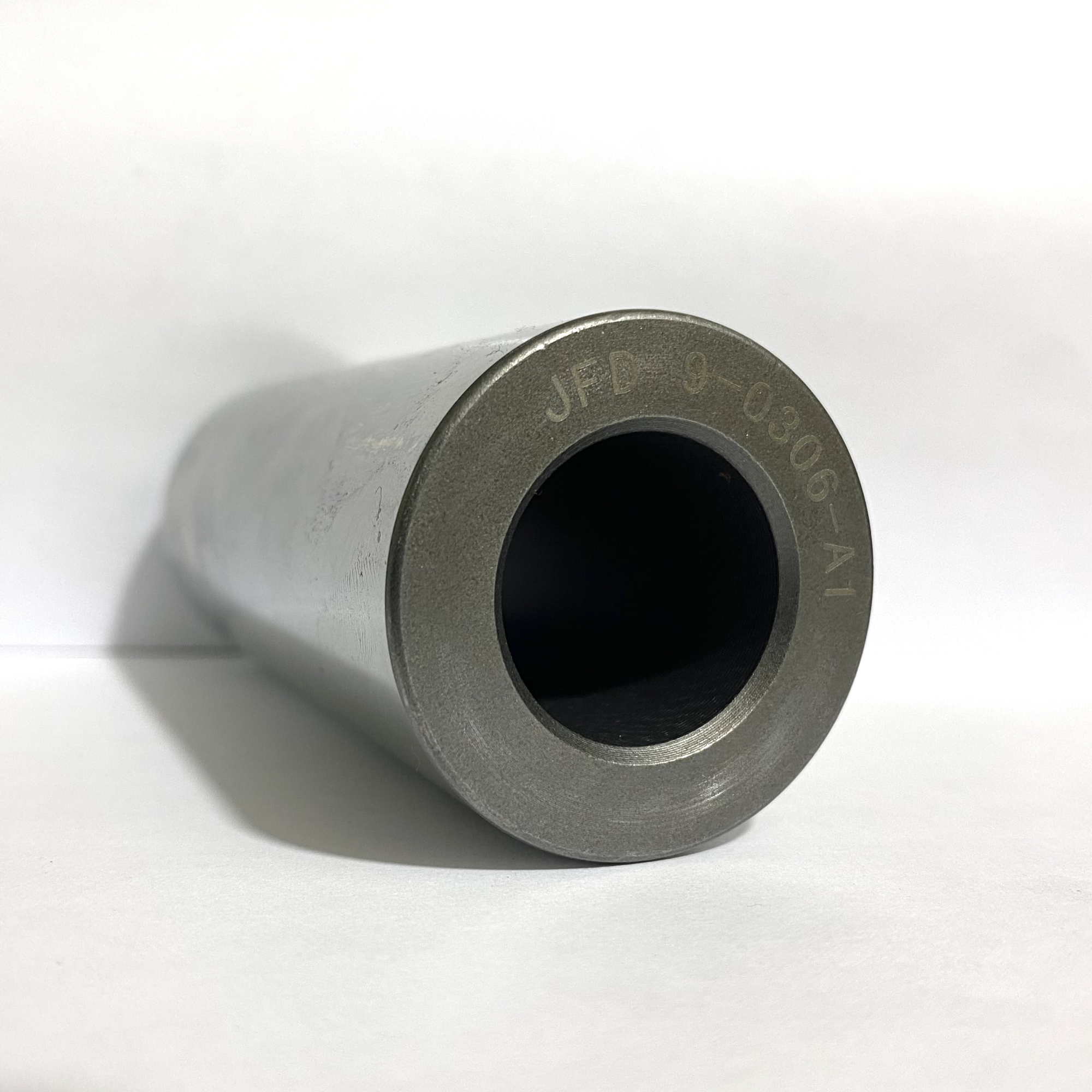 Палець поршневий СМД 9-0306-А1(9-006-1А) (д. 42) JFD