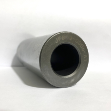 Палець поршневий СМД 9-0306-А1(9-006-1А) (д. 42) JFD