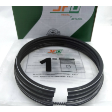 Поршневі кільця СМД  20-03c6-11 (JFD) (4 шт. в 1 п/к) (п/к)