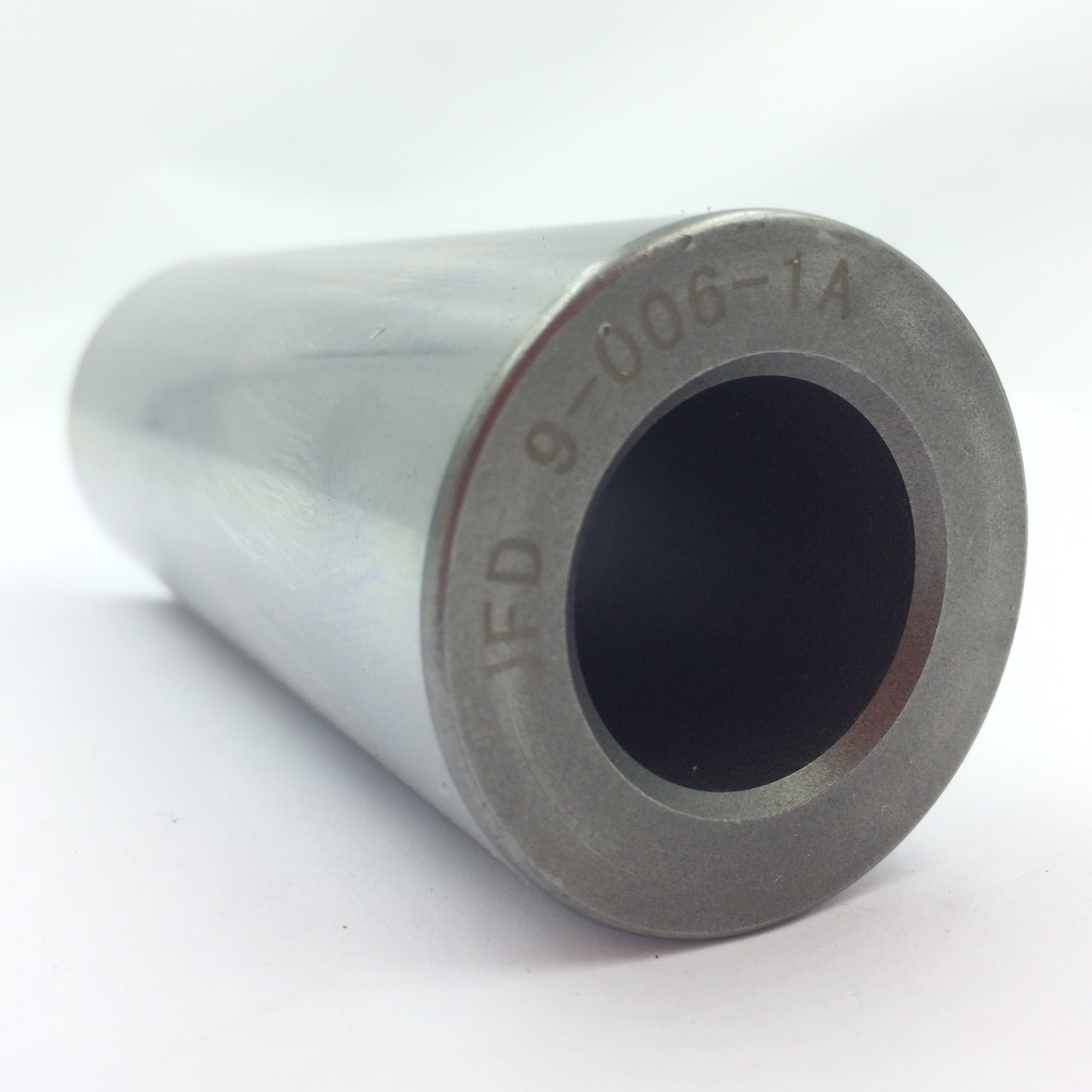 20-03с8  Комплект ГПГ 