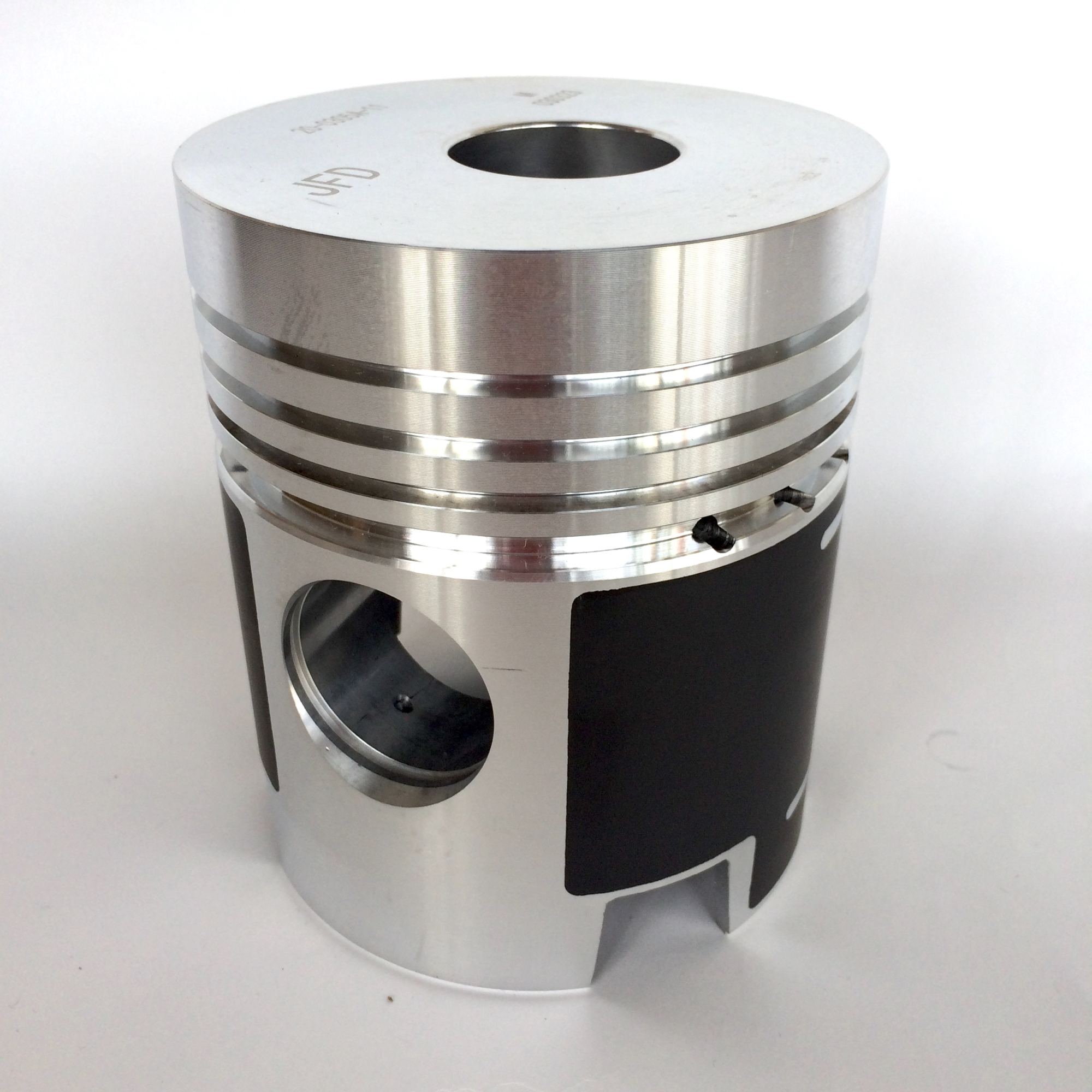 20-03с8  Комплект ГПГ 