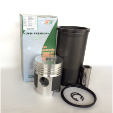 20-03с8  Комплект ГПГ 