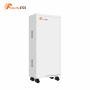 Акумуляторна батарея LUX-Y-48300LG01(LiFePO4 51,2V 300Ah) 15kW