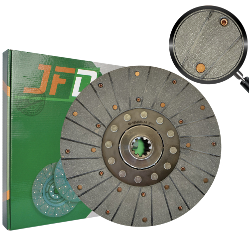 IMGa51ad749aee02dde0e38d2be1df