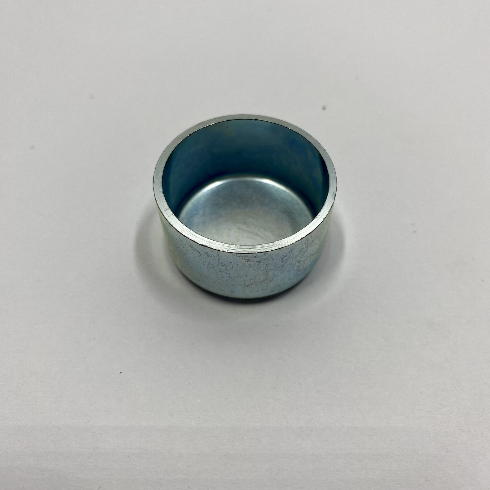 Заглушка ЯМЗ 313933-П