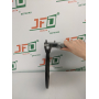Диск гальмівний 85-3502040 (JFD) (клепаний з безазбестовими накладками)(20 шт. в ящ.)