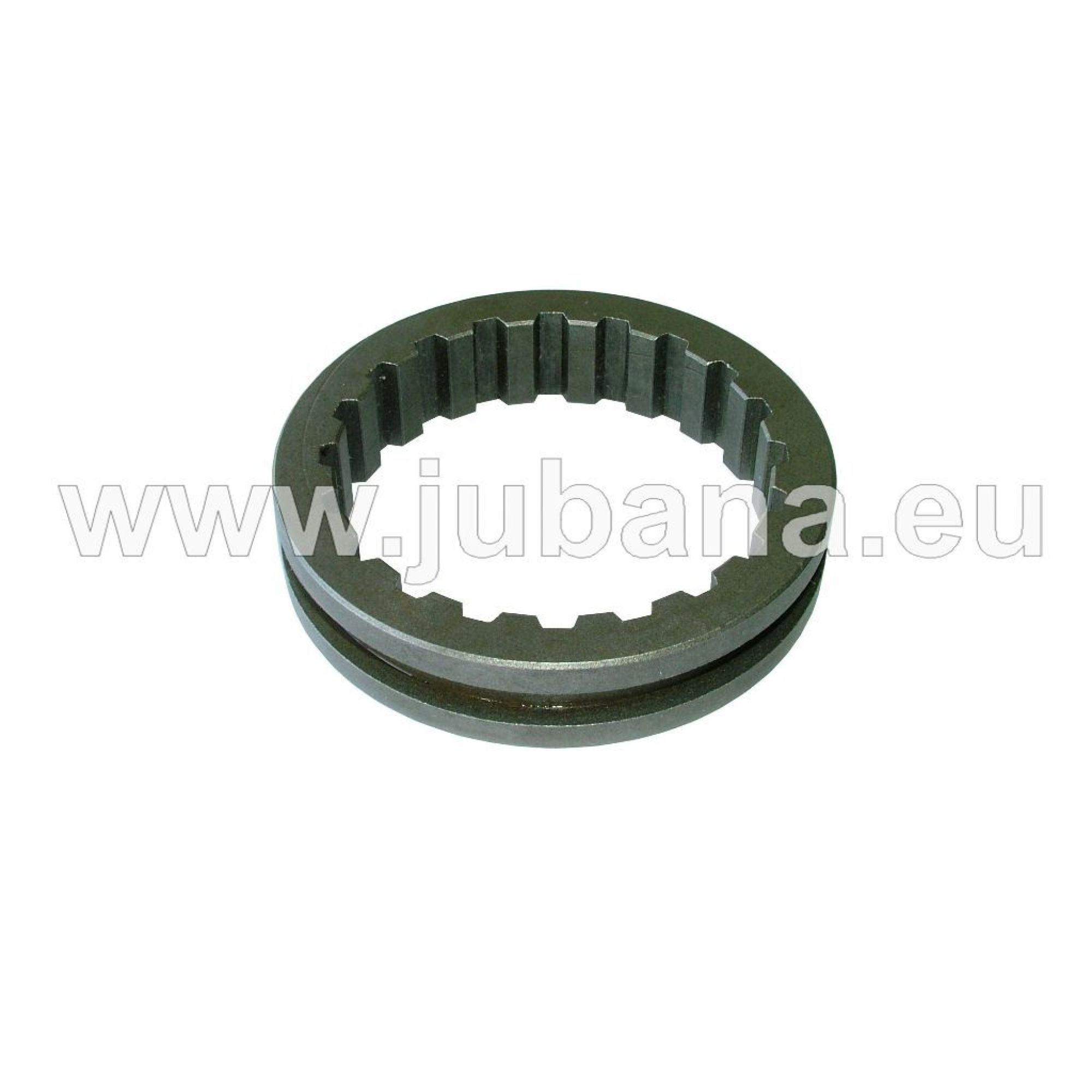 Муфта зубчата 70-1721045 (TM Job's)