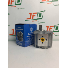 Насос НШ16Д-3 (ВЗТА)