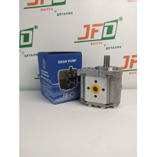 Насос НШ14Д-3 (ВЗТА)