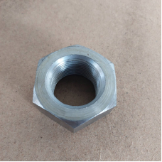 Гайка штока 11100х200.064 (ЦС-100)