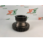 Шестерня редуктора ПВМ МТЗ-1221 1520-2308062-01 (Z=39/28) (JFD)
