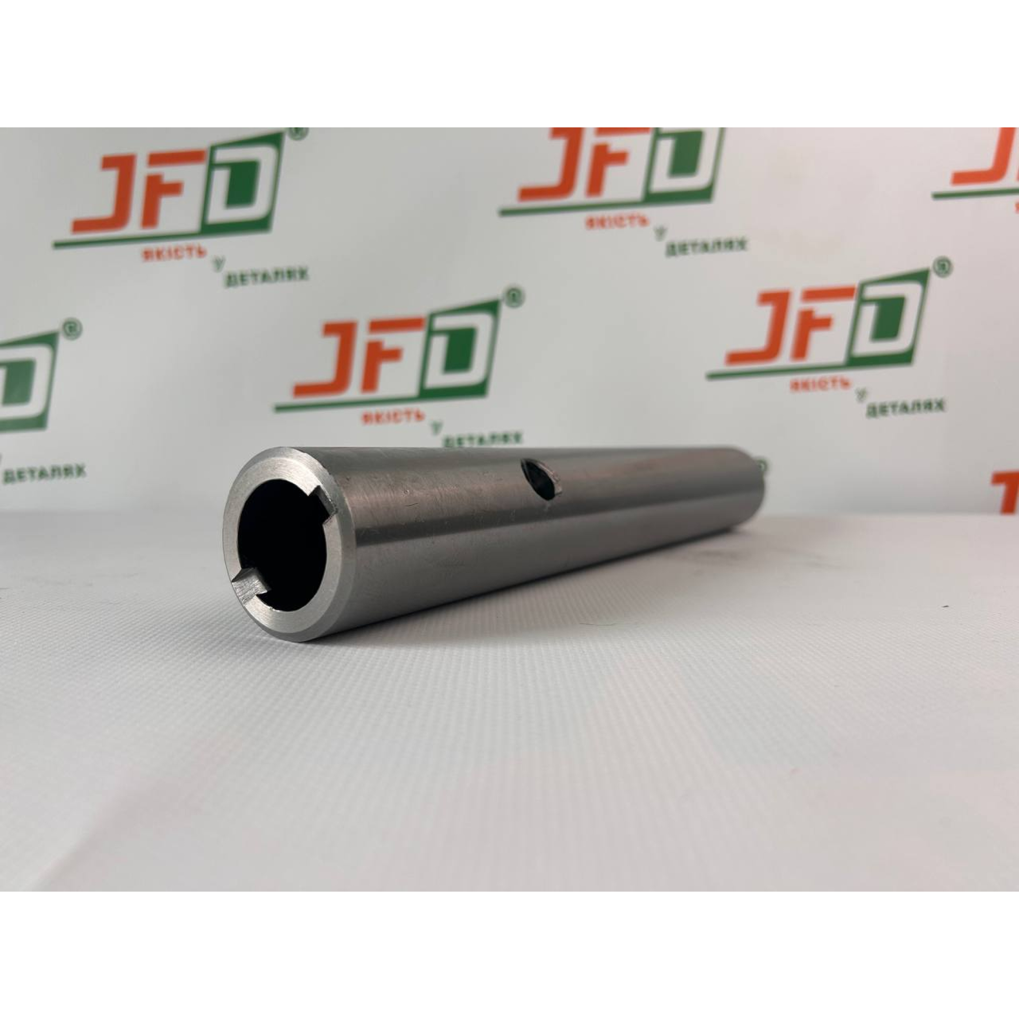 Вісь качання 50-3000011 (JFD)