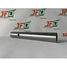 Вісь качання 50-3000011 (JFD)
