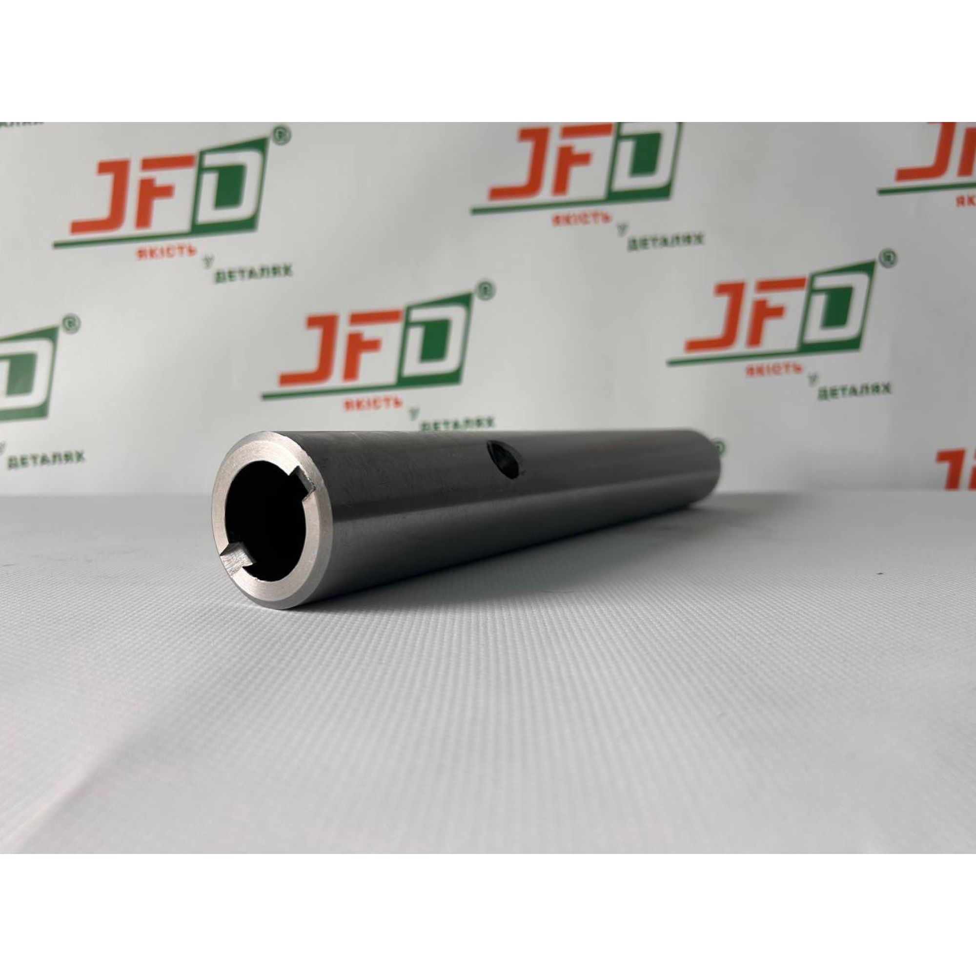 Вісь качання 50-3000011 (JFD)