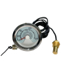 Показник температури води механічний УТ-200 Д (3м)(316705003) (TM Job's)
