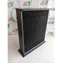 Серцевина радіатора 70У-1301020-А (4-х ряд) алюмінієва JFD