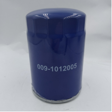 Фільтр очищення оливи ФМ009-1012005 (уп. 40шт.)