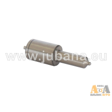 144604429 Розпилювач ЯМЗ-236/238; 026.1112110