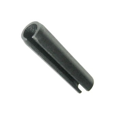 Штіфт 4х30 70-4202431 (JFD)
