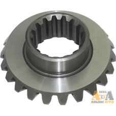 Шестерня (планетарка) 50-2403021-Б  (JFD)