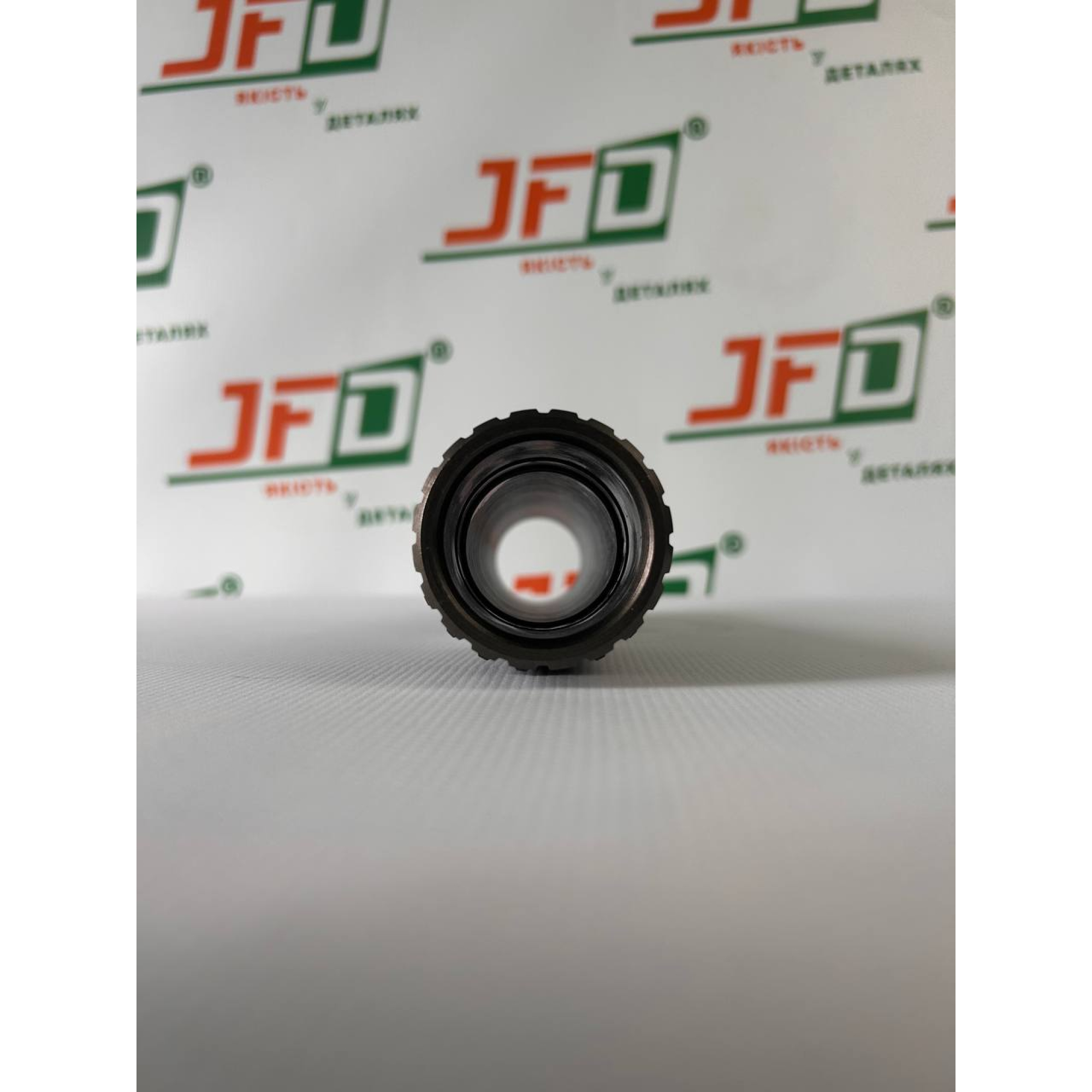 Вал приводу ВВП 50-1601023 (Z16/20) (JFD)